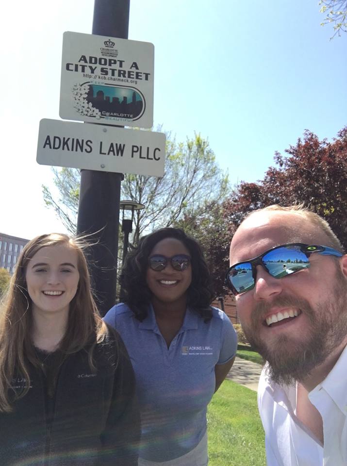 30729163-1642745472467934-3431456819694796800-n_orig