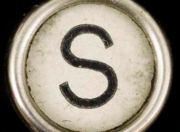 5520038
