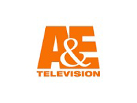 A and E Television
