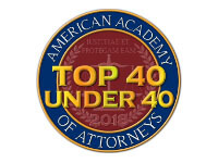 american-academy-of-arrorneys-img