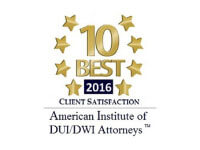 attorney-client-satisfaction-2016-img