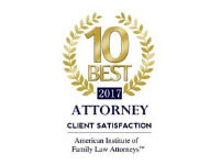 attorney-client-satisfaction-2017-img
