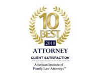 attorney-client-satisfaction-2018-img