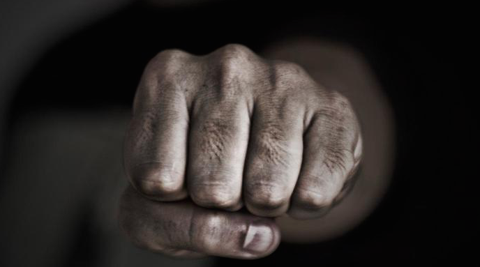 attorney-in-huntersville_orig