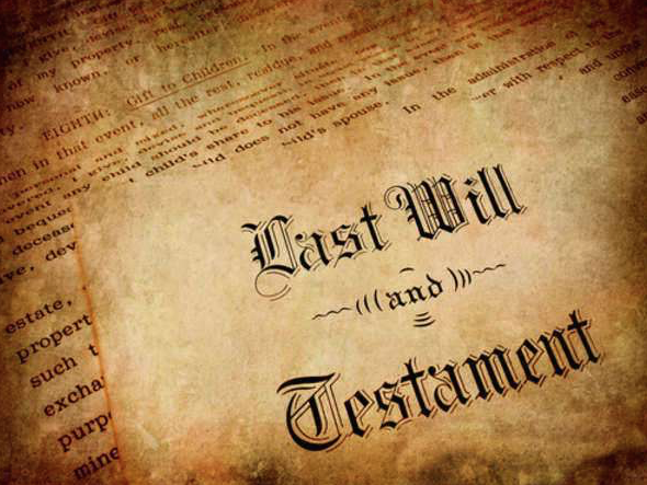 attorney-will_orig