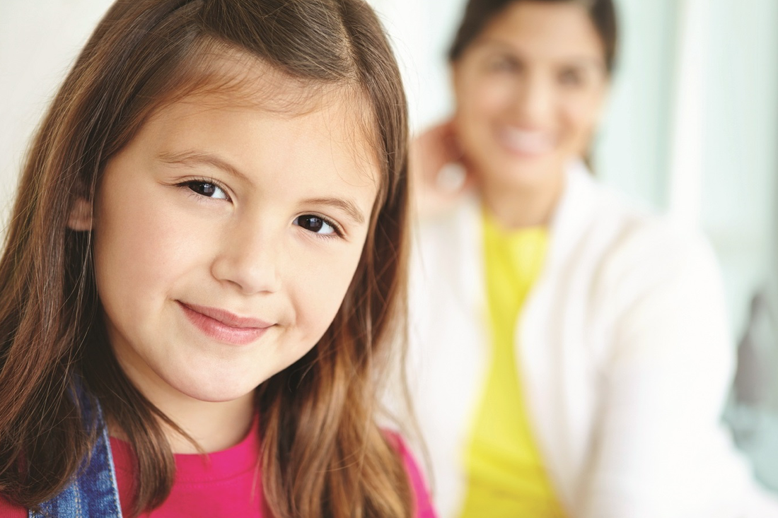 attorneys-in-huntersville_orig