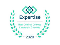best-criminal-defense-lawyers-in-charlotte-img