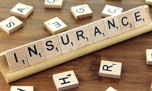 best-lawyers-in-huntersville-nc_orig