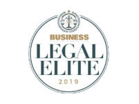 business-legal-elite-img