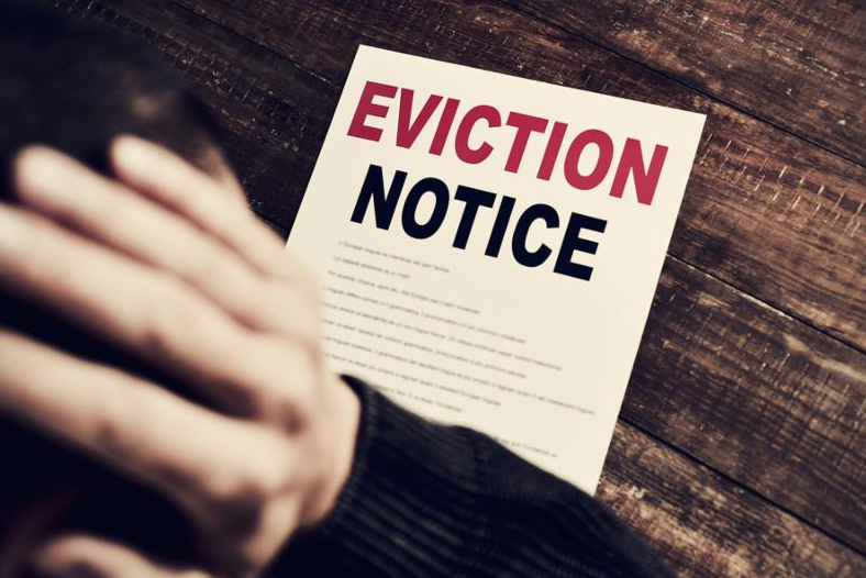 charlotte-eviction_orig