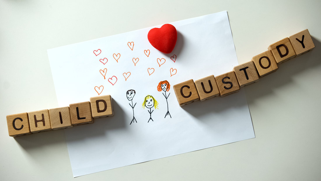 child-custody-attorney-huntersville_orig