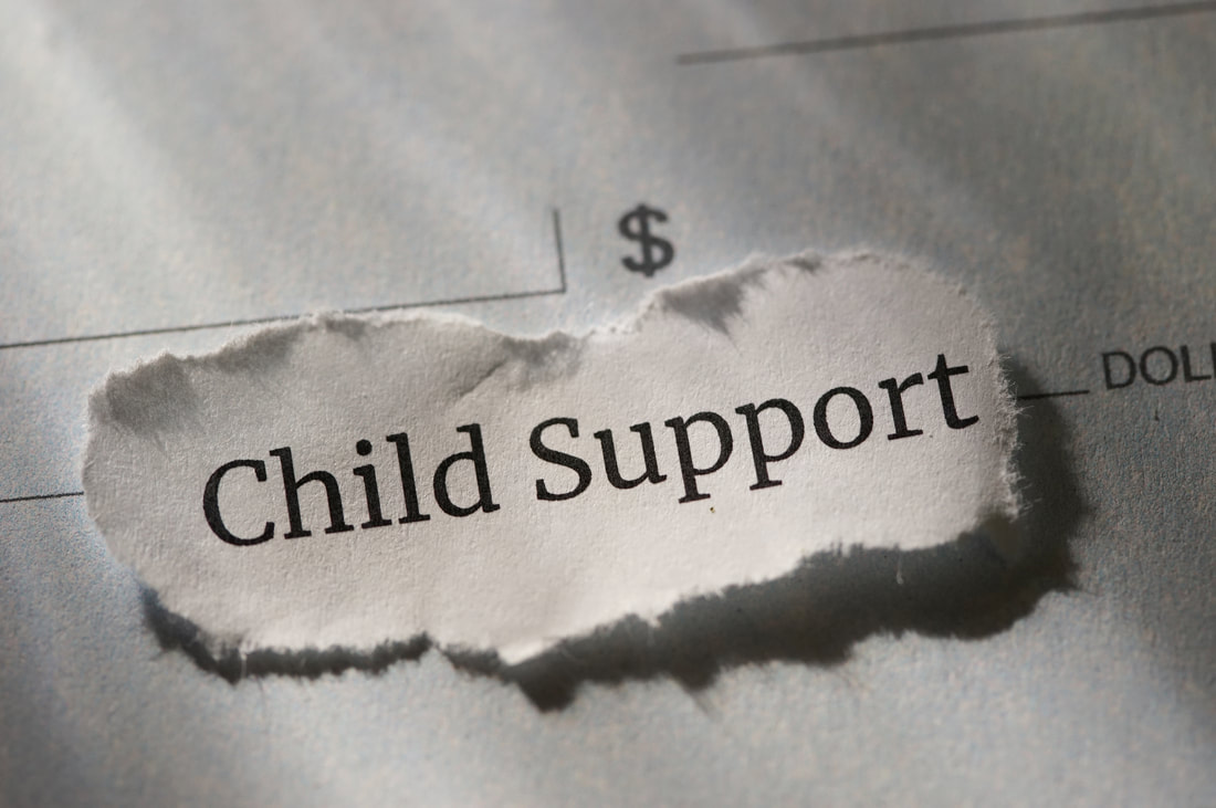 child-support-lawyer-huntersville_orig