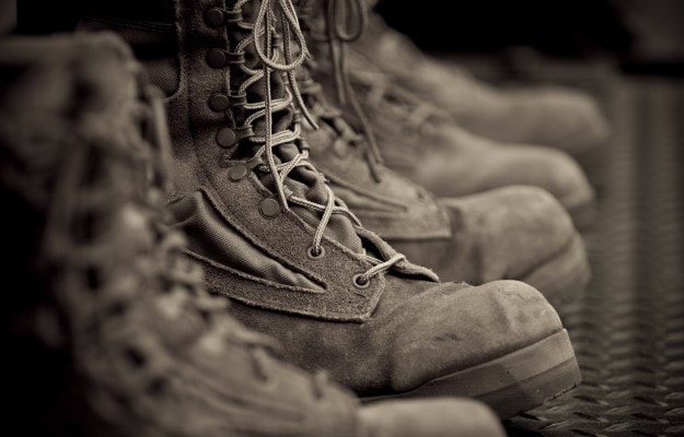 combat-boots_orig