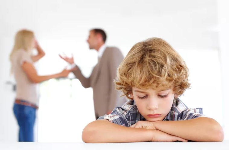 custody-attorney_orig