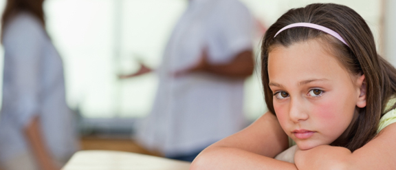 custody-lawyers_1_orig