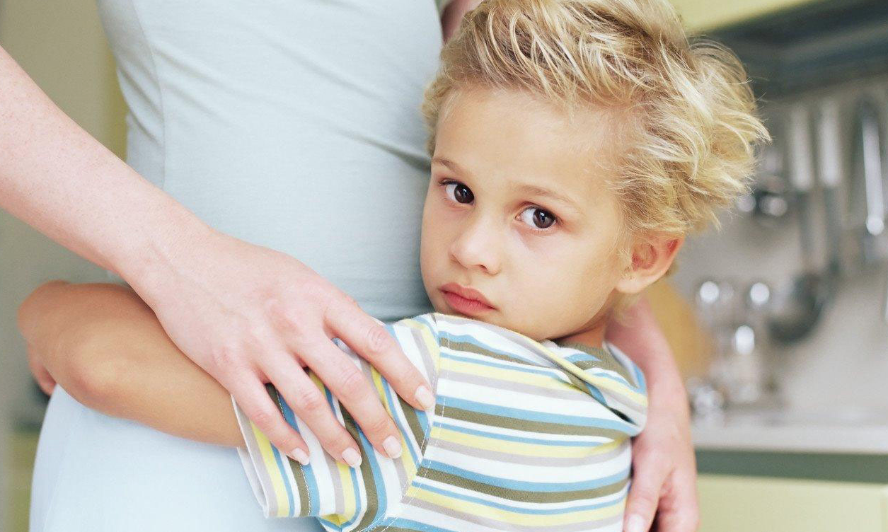 custody-lawyers_2_orig