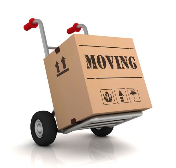 custody-move-lawyer_orig