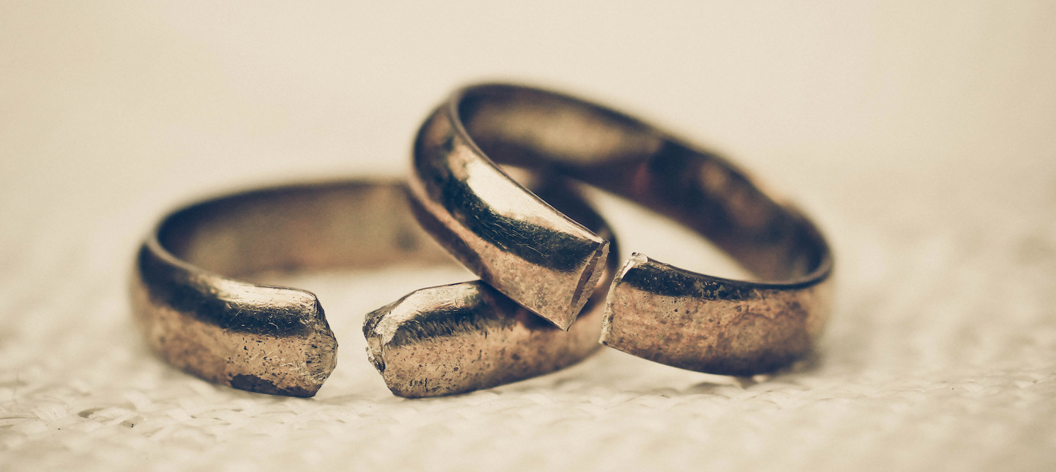 divorce-attorney-mooresville_orig