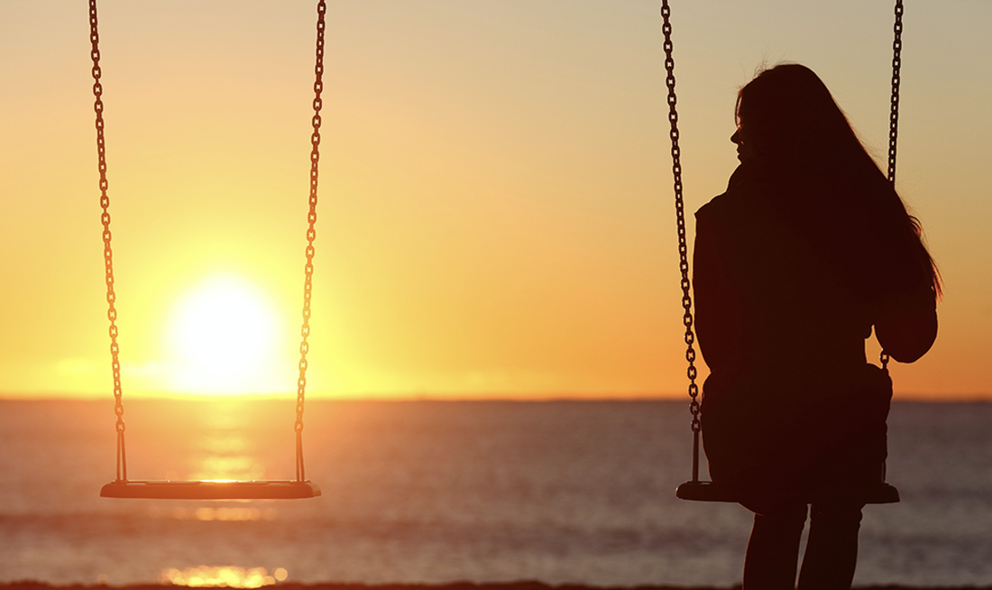 divorce-huntersville_orig