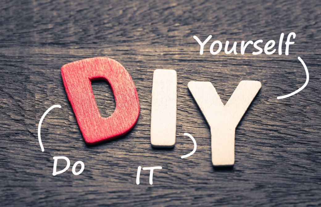 divorce-lawyer-lake-norman_orig