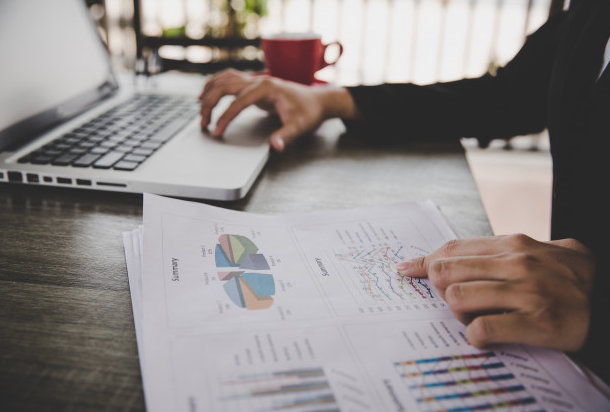 divorce-lawyer-near-huntersville_orig