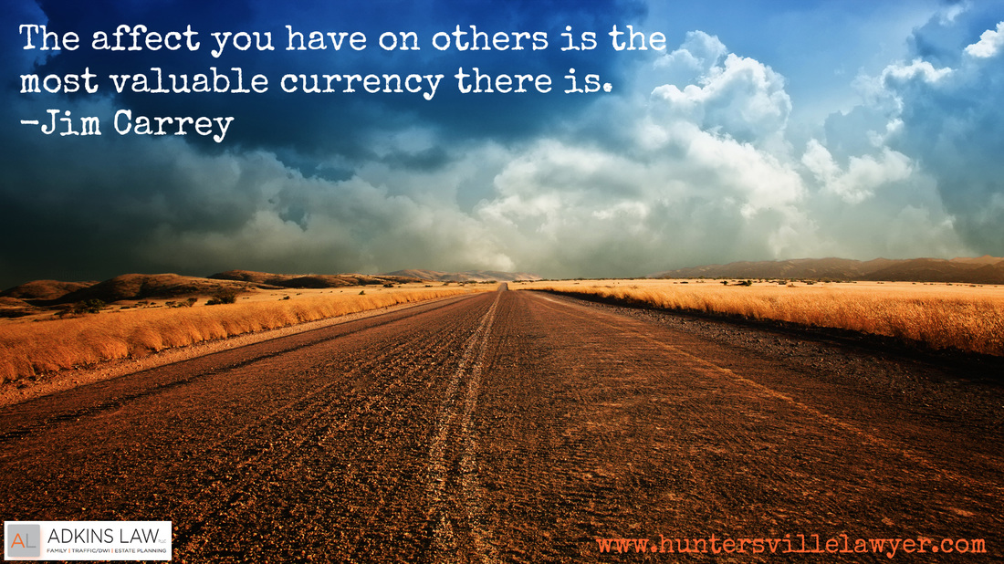 divorce-lawyers_orig