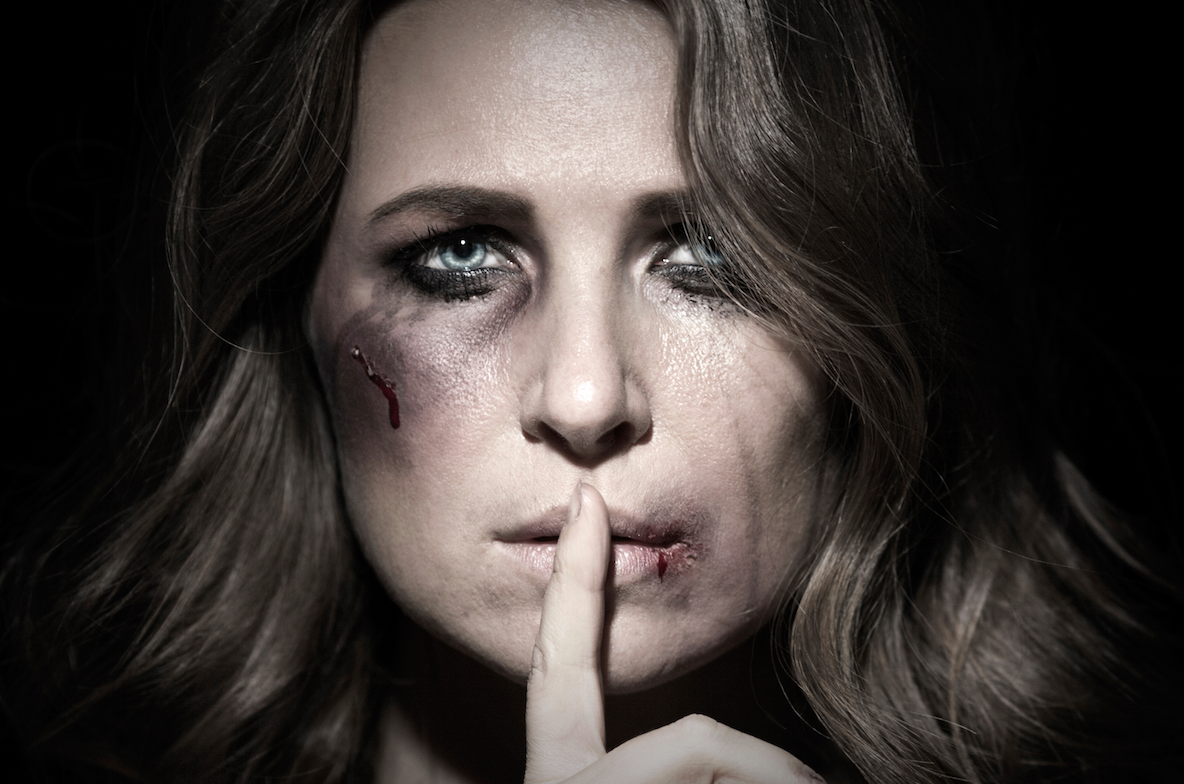 domestic-violence-attorney_orig