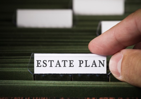 estate-plan-attorney_orig