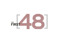 First 48