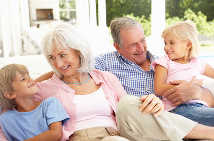 grandparent-custody-huntersville_orig