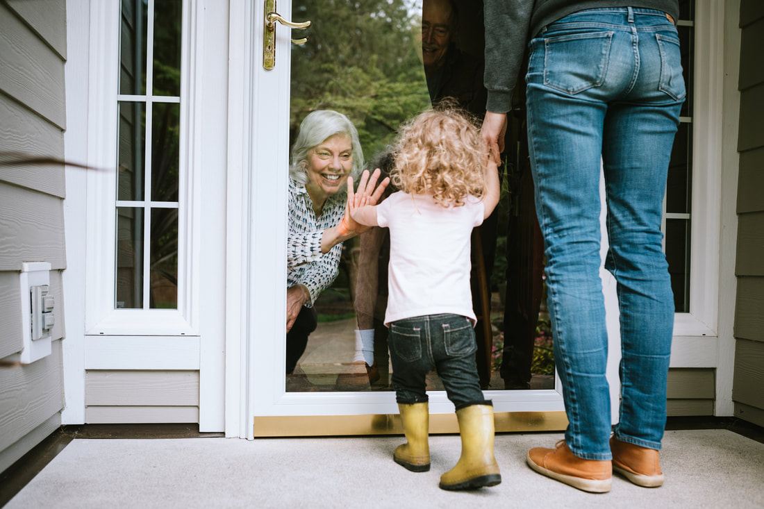 grandparent-custody_orig