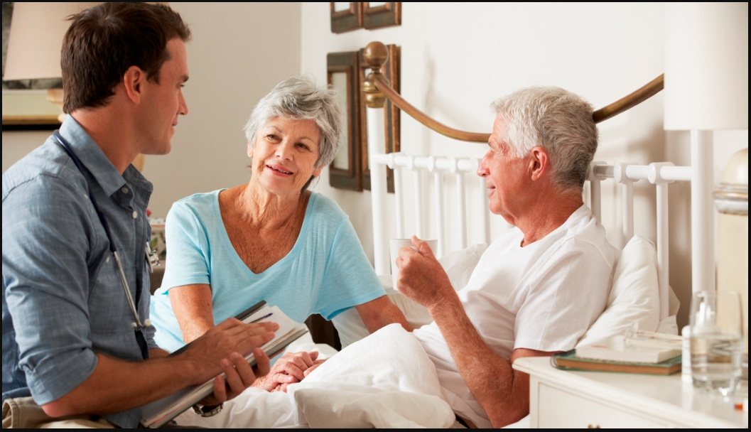 healthcare-power-of-attorney_orig