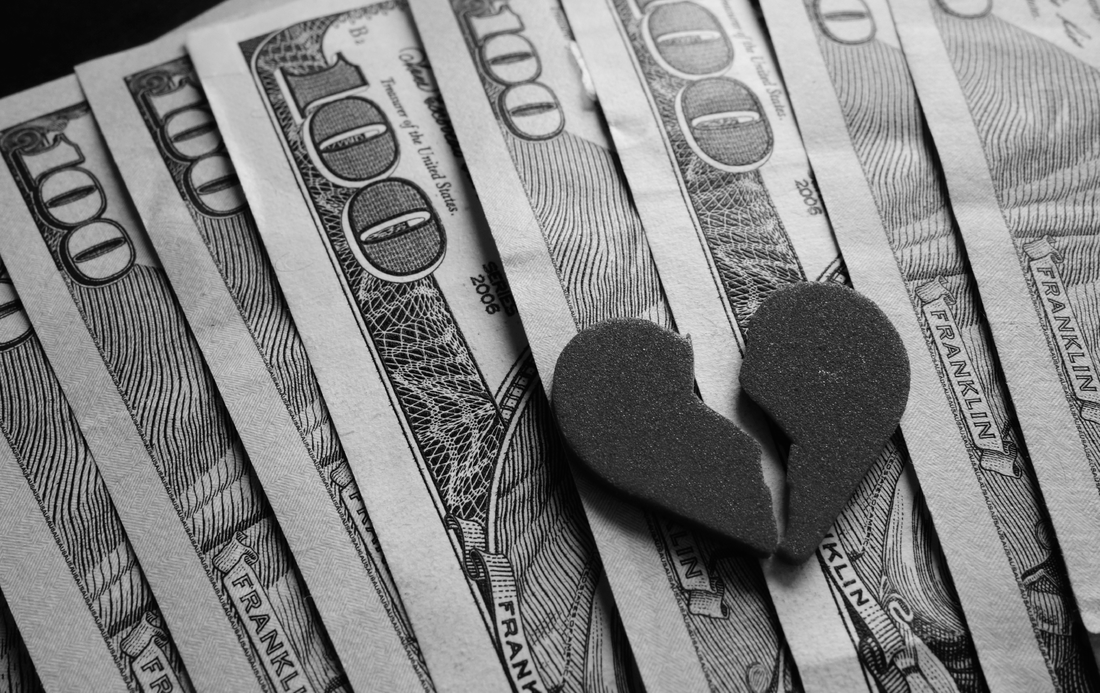 huntersville-alimony-lawyers_orig