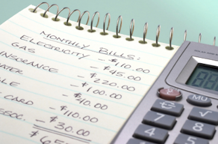 huntersville-attorney_1_orig