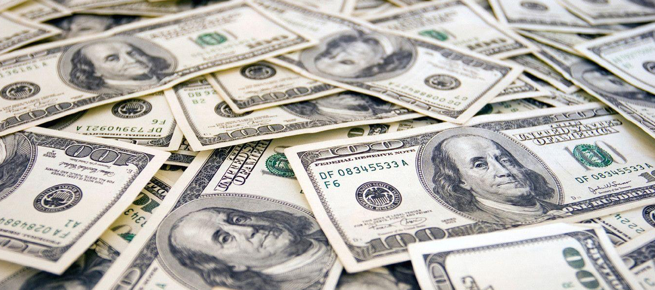 huntersville-attorneys_2_orig