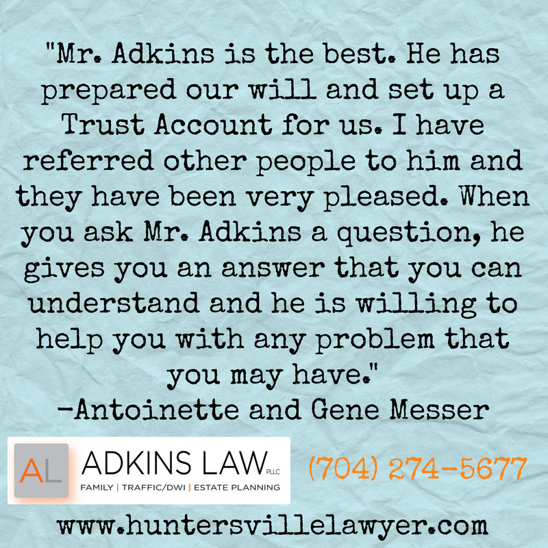 huntersville-attorneys_orig
