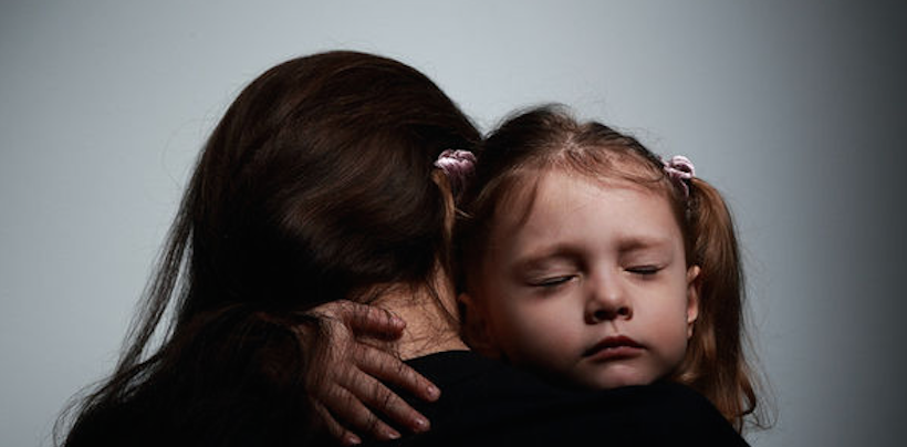 huntersville-child-rights_orig