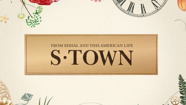 huntersville-estate-planning_orig