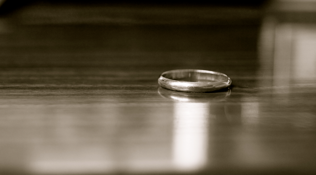 huntersville-family-law_1_orig
