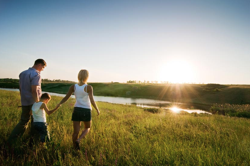 huntersville-family-law_orig