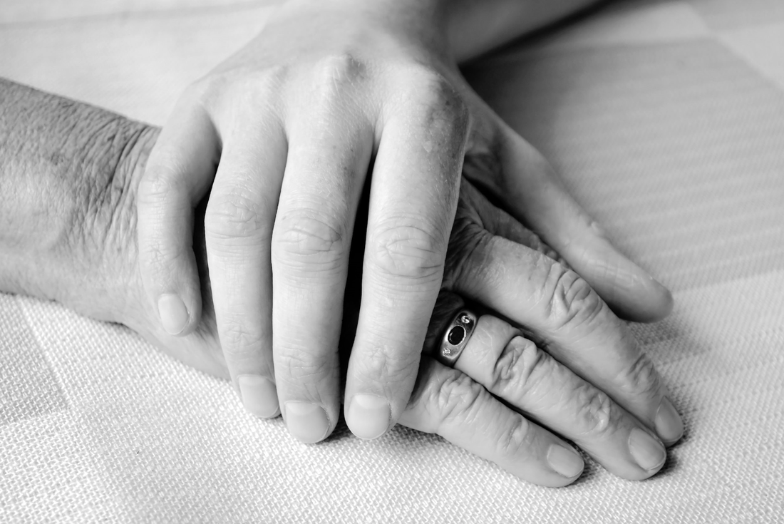 huntersville-guardian_orig