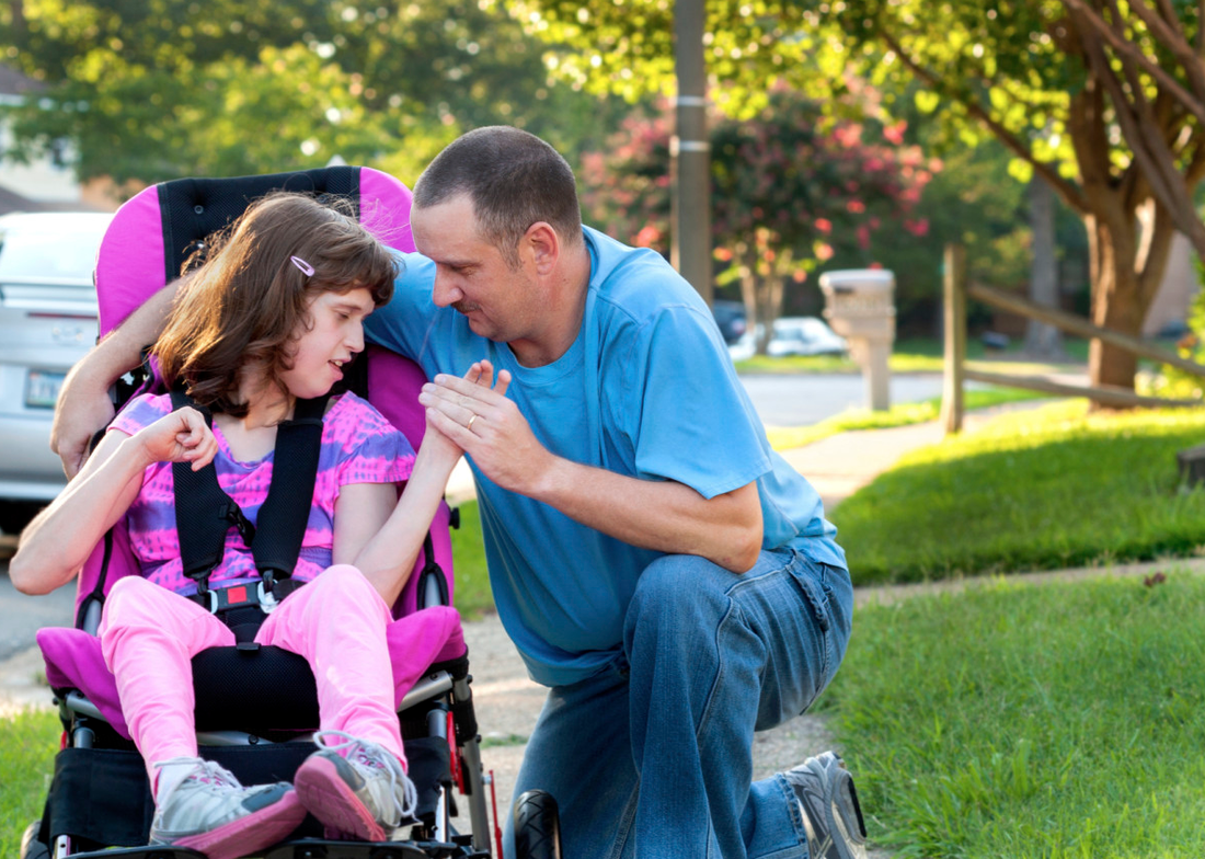 huntersville-law-firm_1_orig