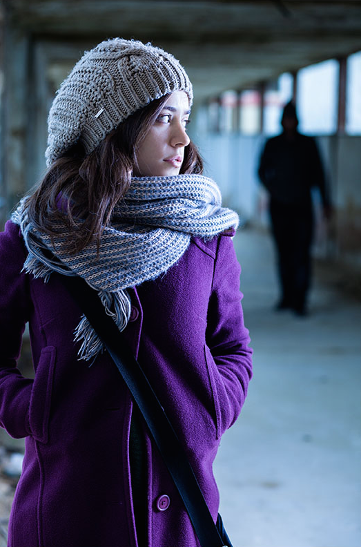 huntersville-law-firms_1_orig