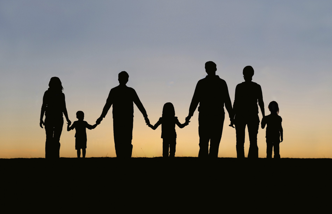 huntersville-law-firms_orig