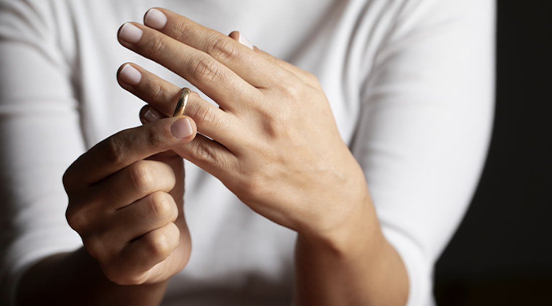 huntersville-law_1_orig