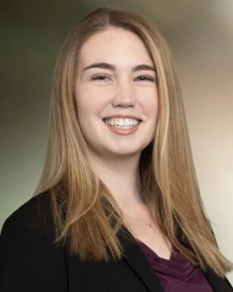 huntersville-law_orig