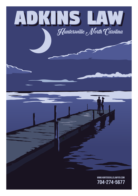 huntersville-lawyer_orig