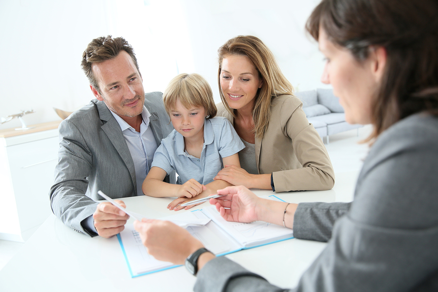 huntersville-legal_1_orig