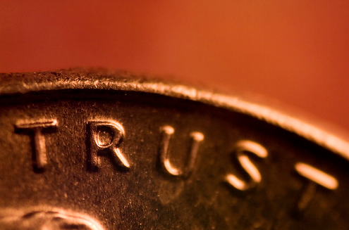 huntersville-legal_orig