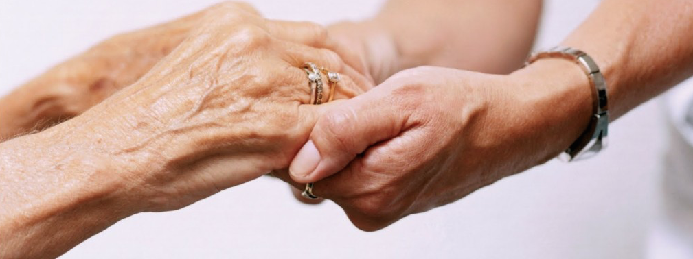 huntersville-nc_1_orig